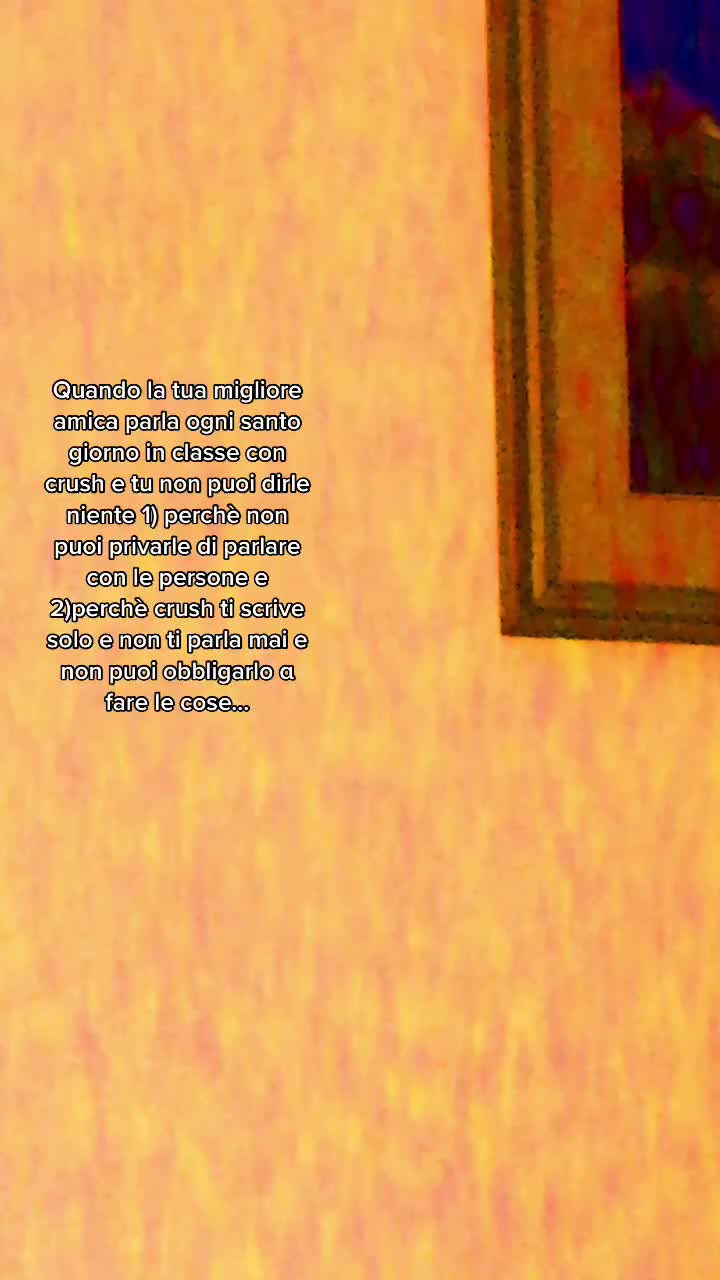 @user17282979228
