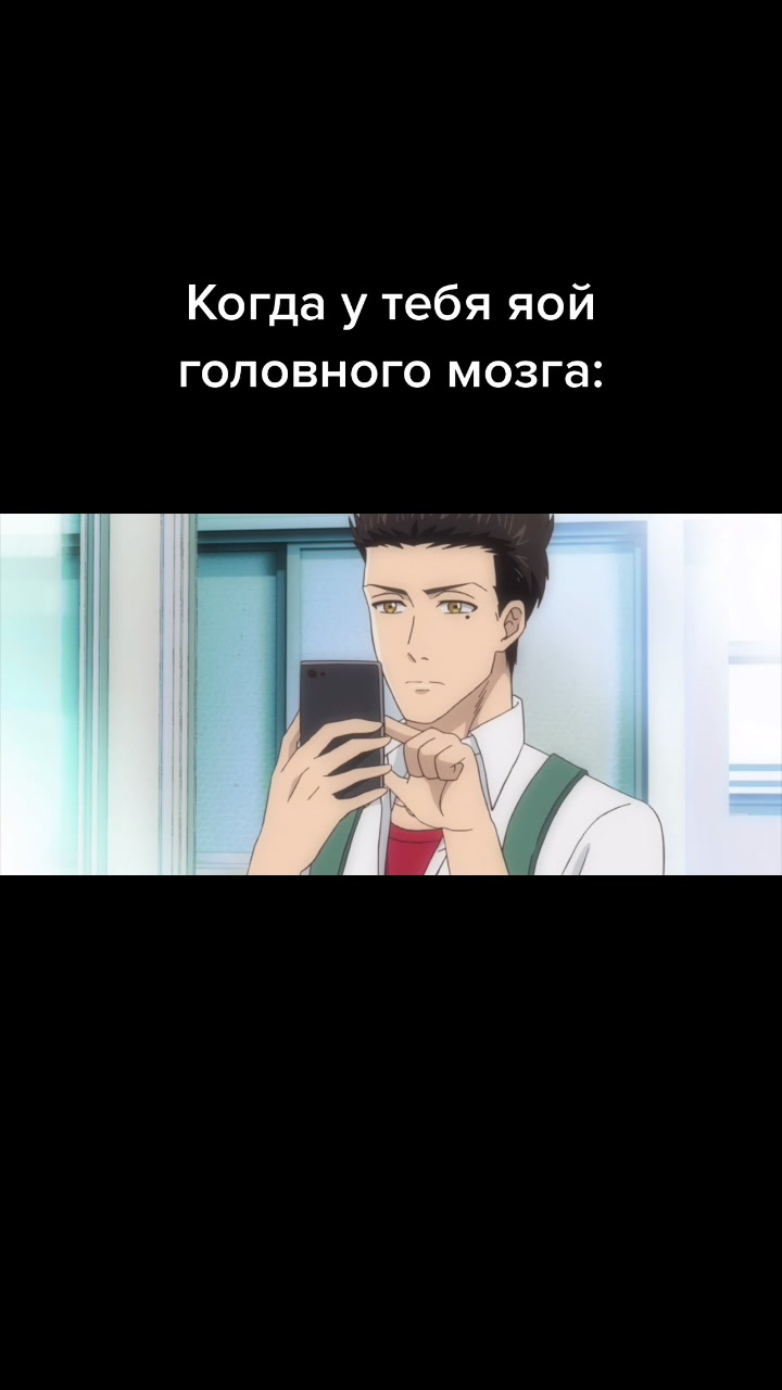 @Dolita