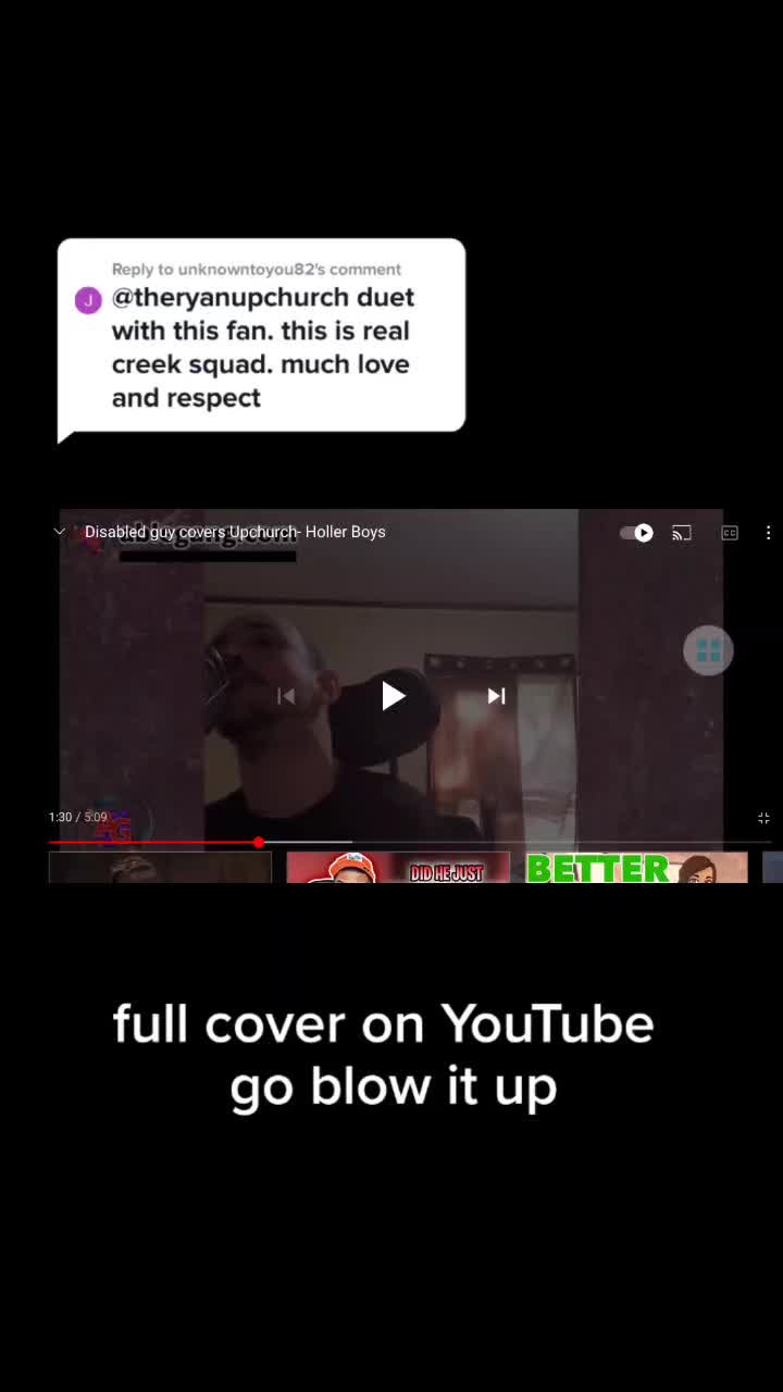 @UrMomsFavCripple