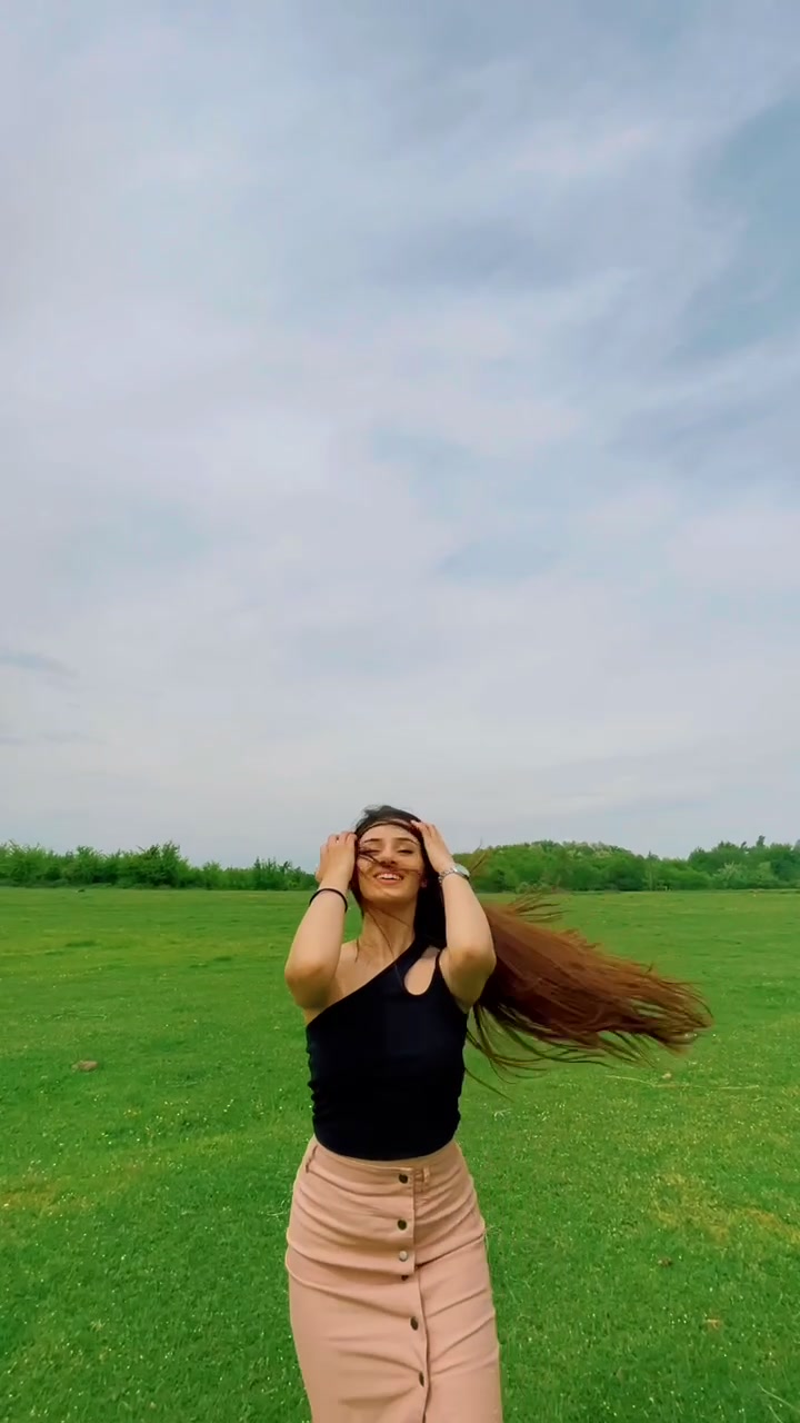 @Anna Lobzhanidze