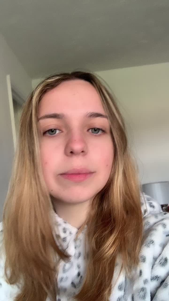 @Gem