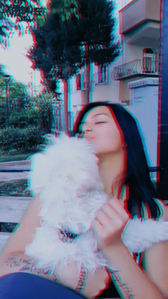 @Roman kızı 🌼