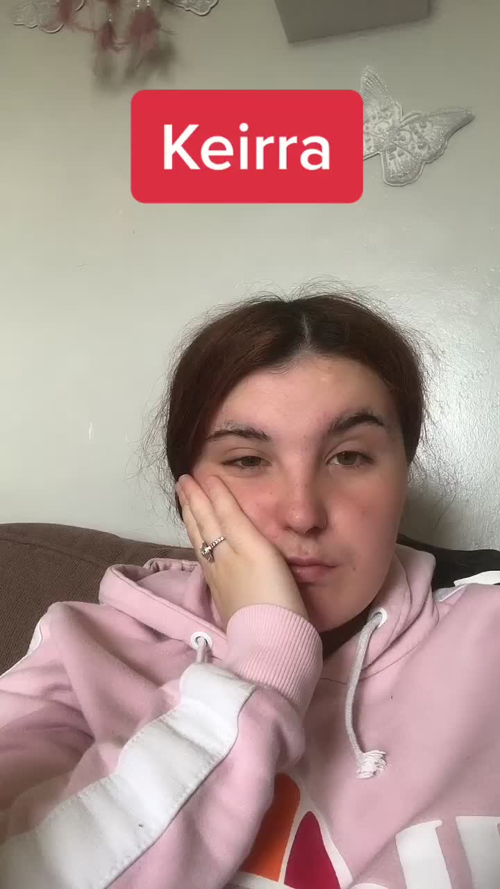 @bitchhhhhh 🤜❤️🤛