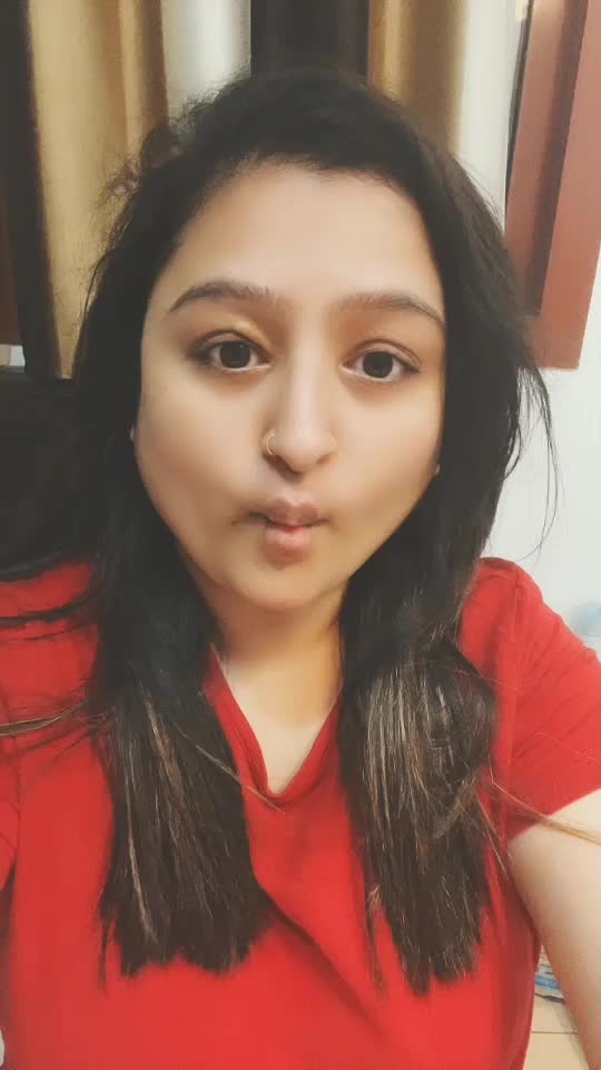 @krupajain