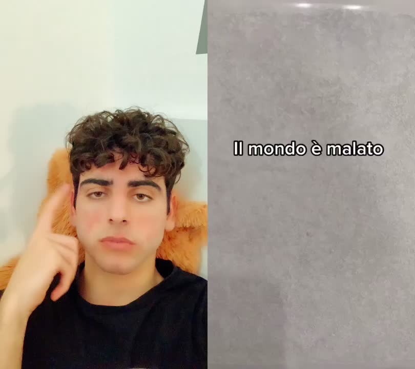 @ales2ndro