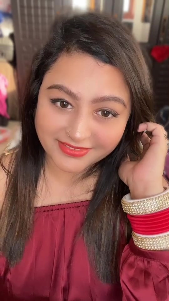 @krupajain