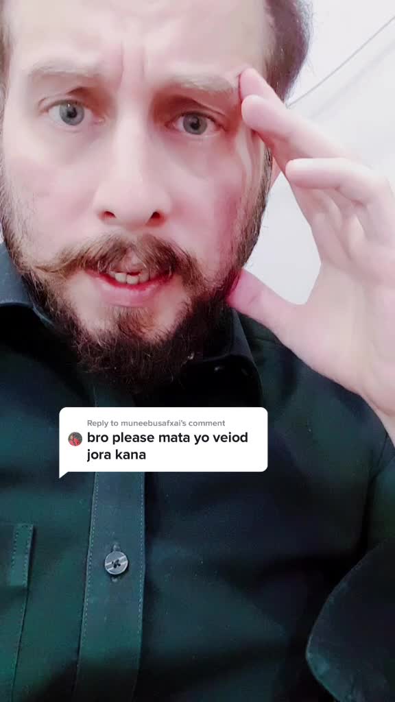@𝙄𝙧𝙛𝙖𝙣 𝙆𝙝𝙖𝙣