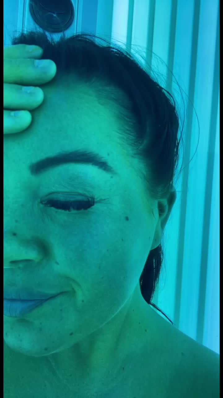 @Danielle🏴󠁧󠁢󠁳󠁣󠁴󠁿
