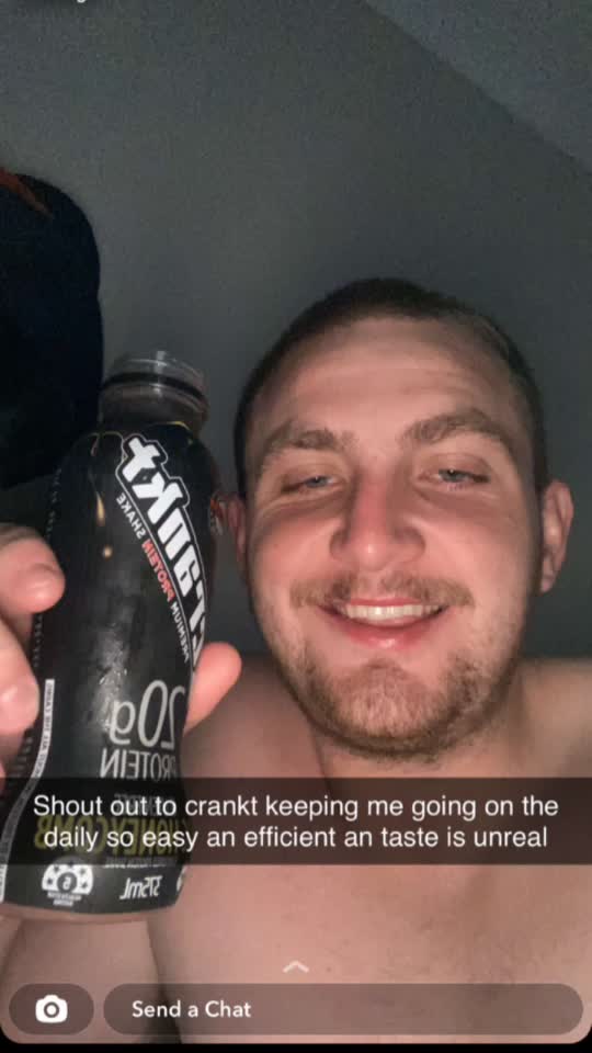 @Jdolf1ner