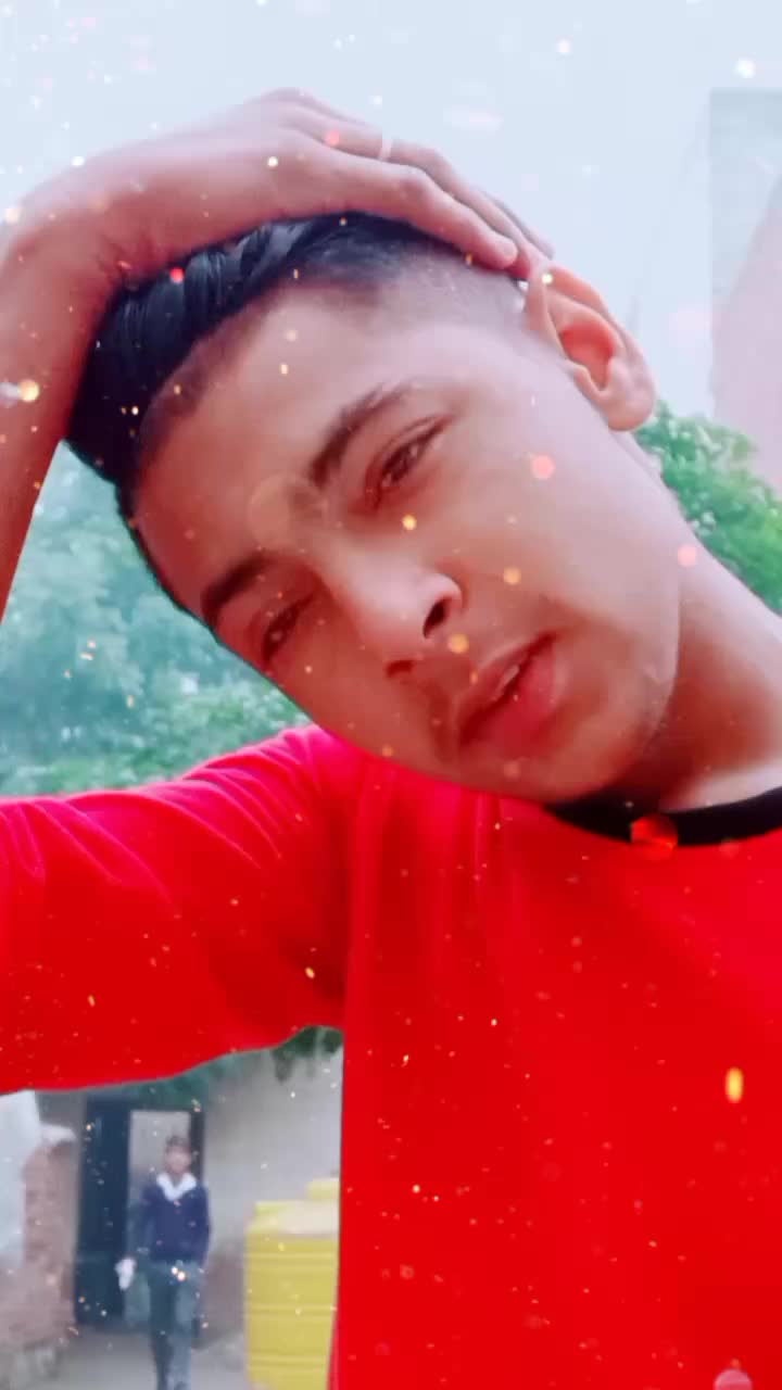 @user183340170408