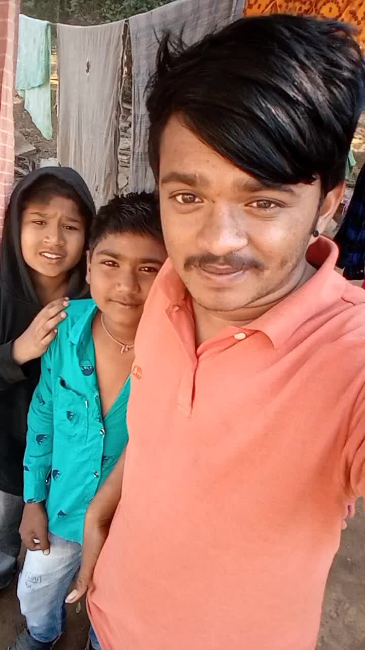 @user8429223779218