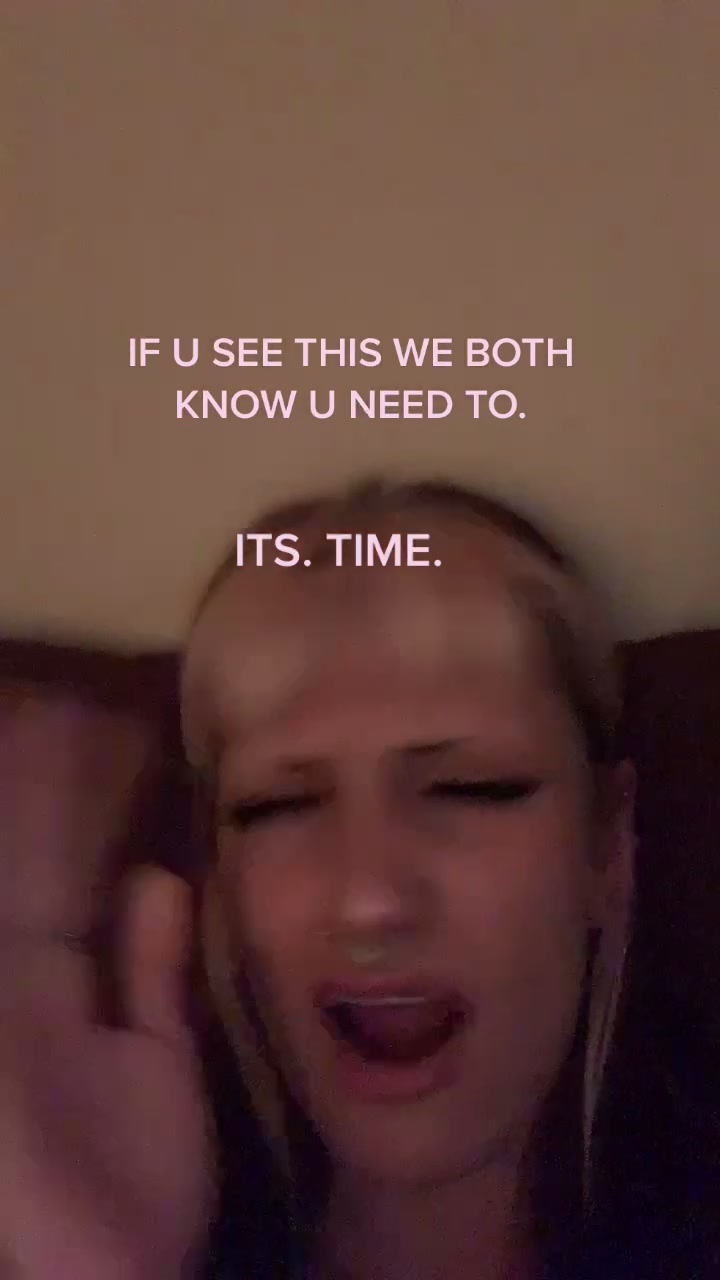 @ⴵ