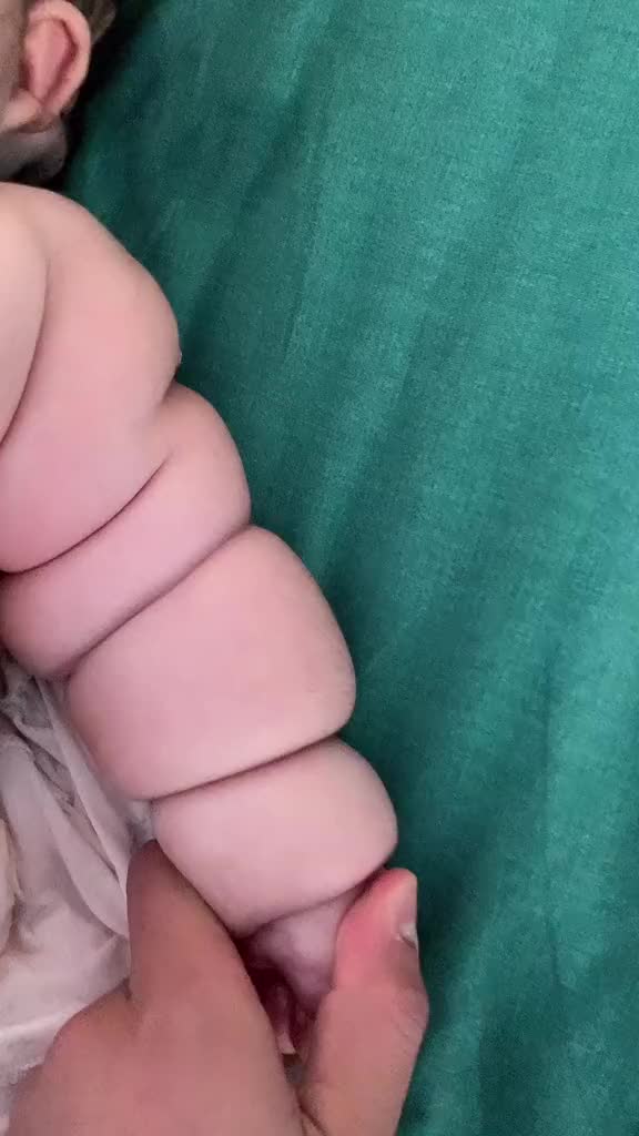 @Fat  baby666666