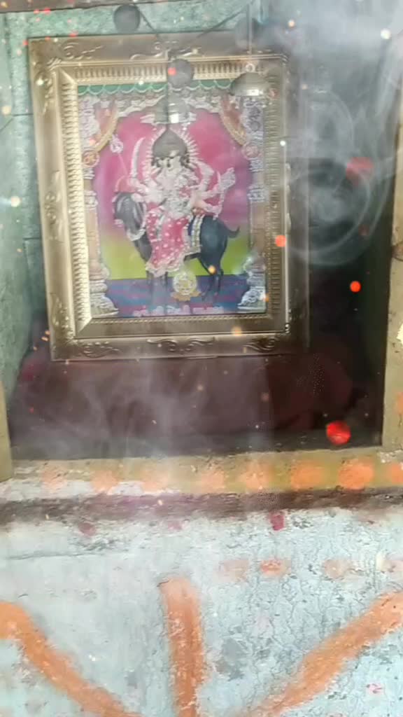 @user7400455841164