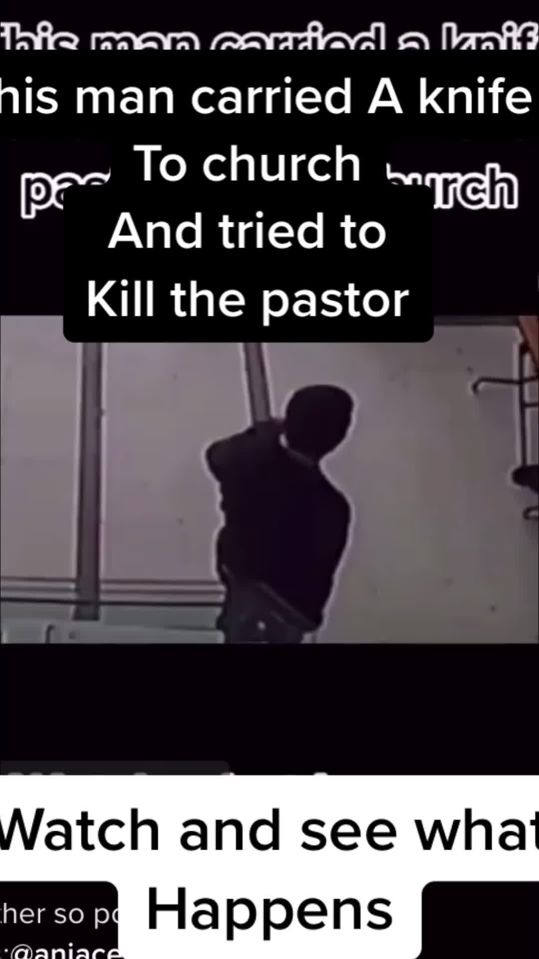 @𝗚𝗼𝗱 𝗹𝗼𝘃𝗲𝘀 𝘆𝗼𝘂❤️