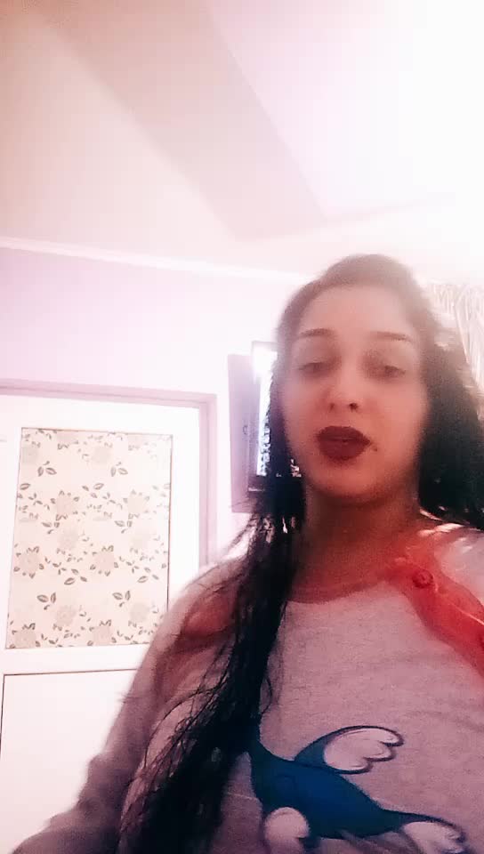 @Andreea Dorina