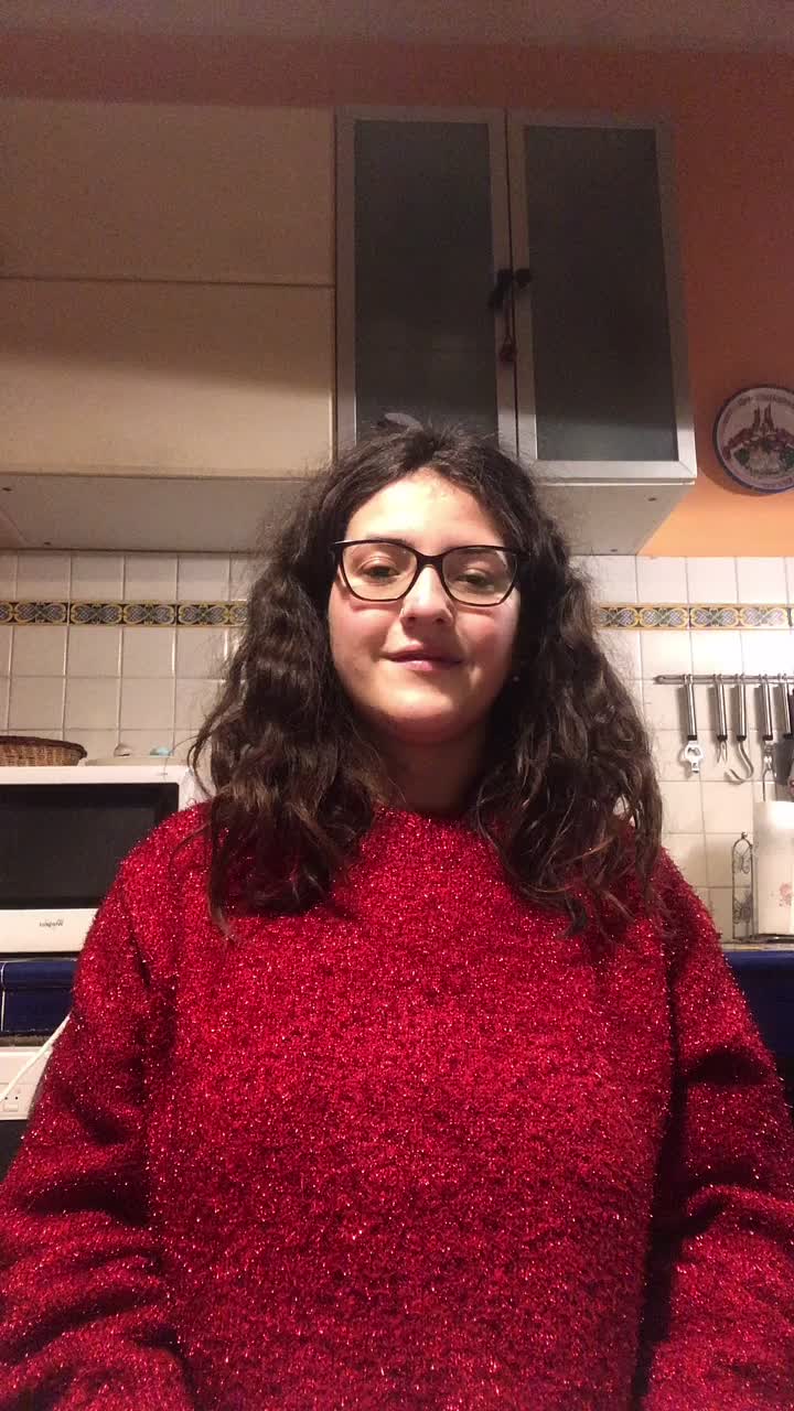 @Elenav01