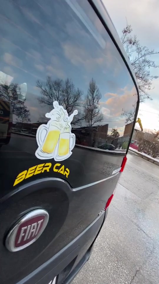@Ali Arslan