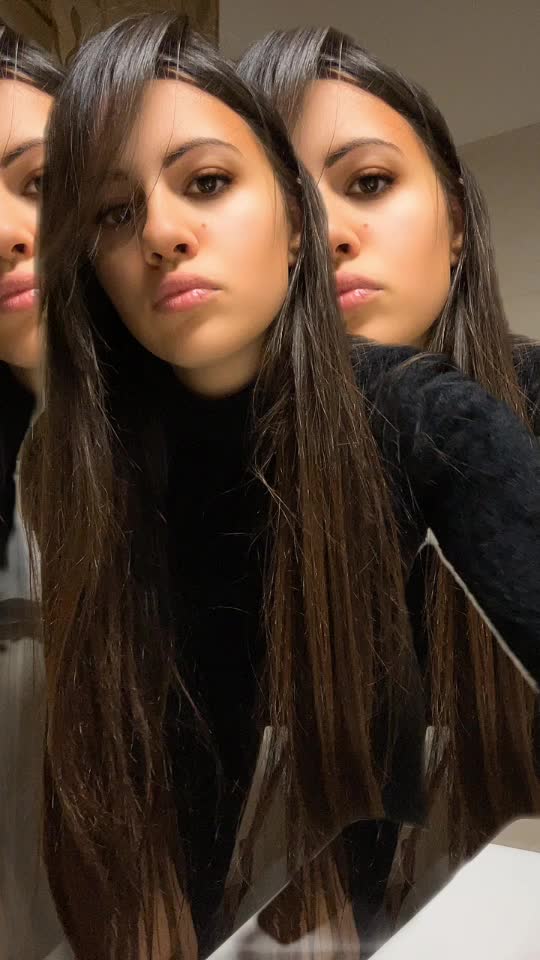 @Federica Vittozzi