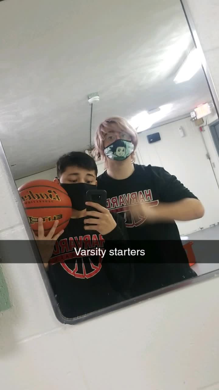 @luis_rascon1