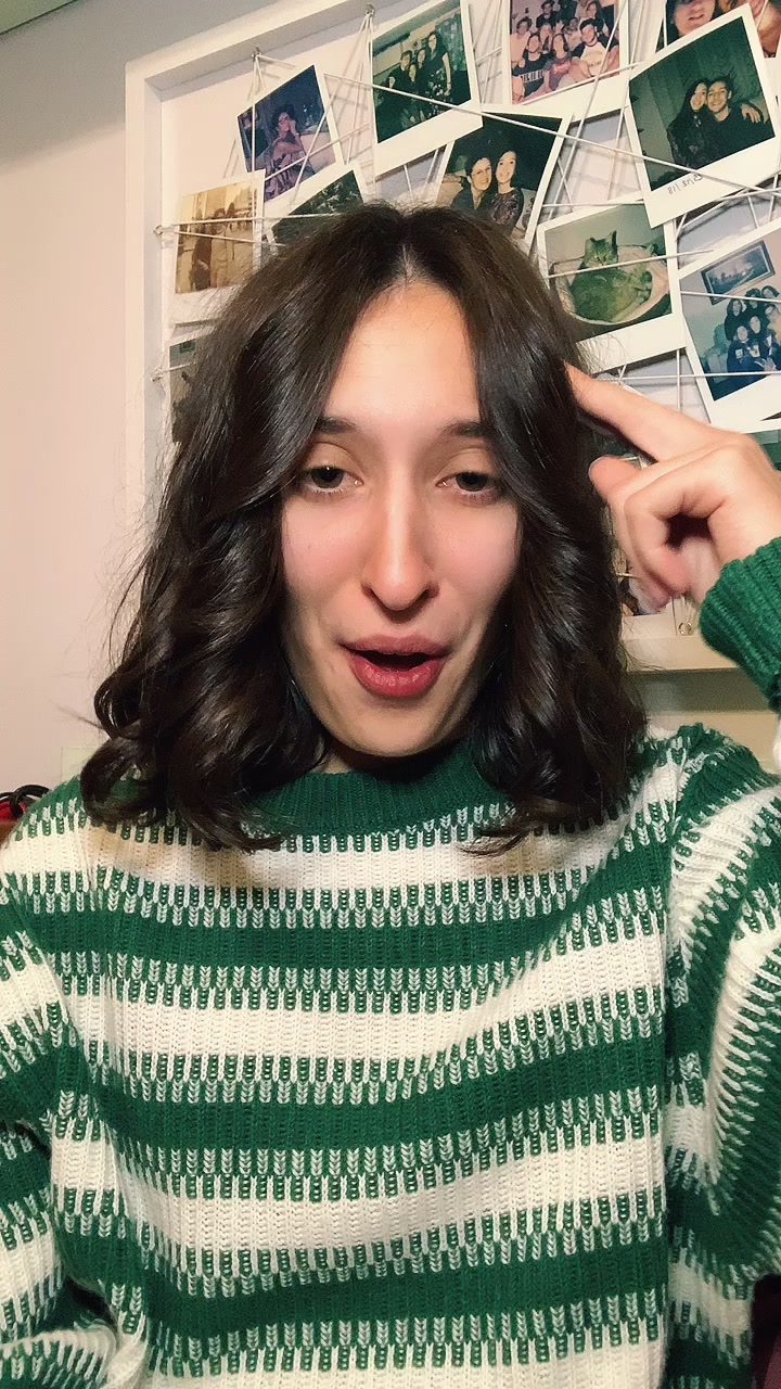 @Camilla Bertoli