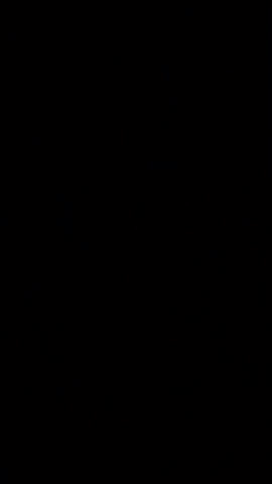@✵ باستيان ✵