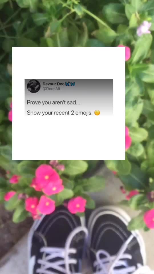 @hello