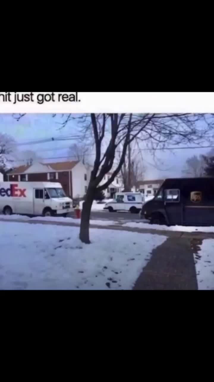 @The top comment will be put in