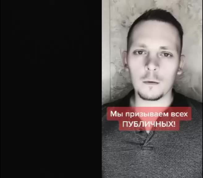 @Настасья Новикова288