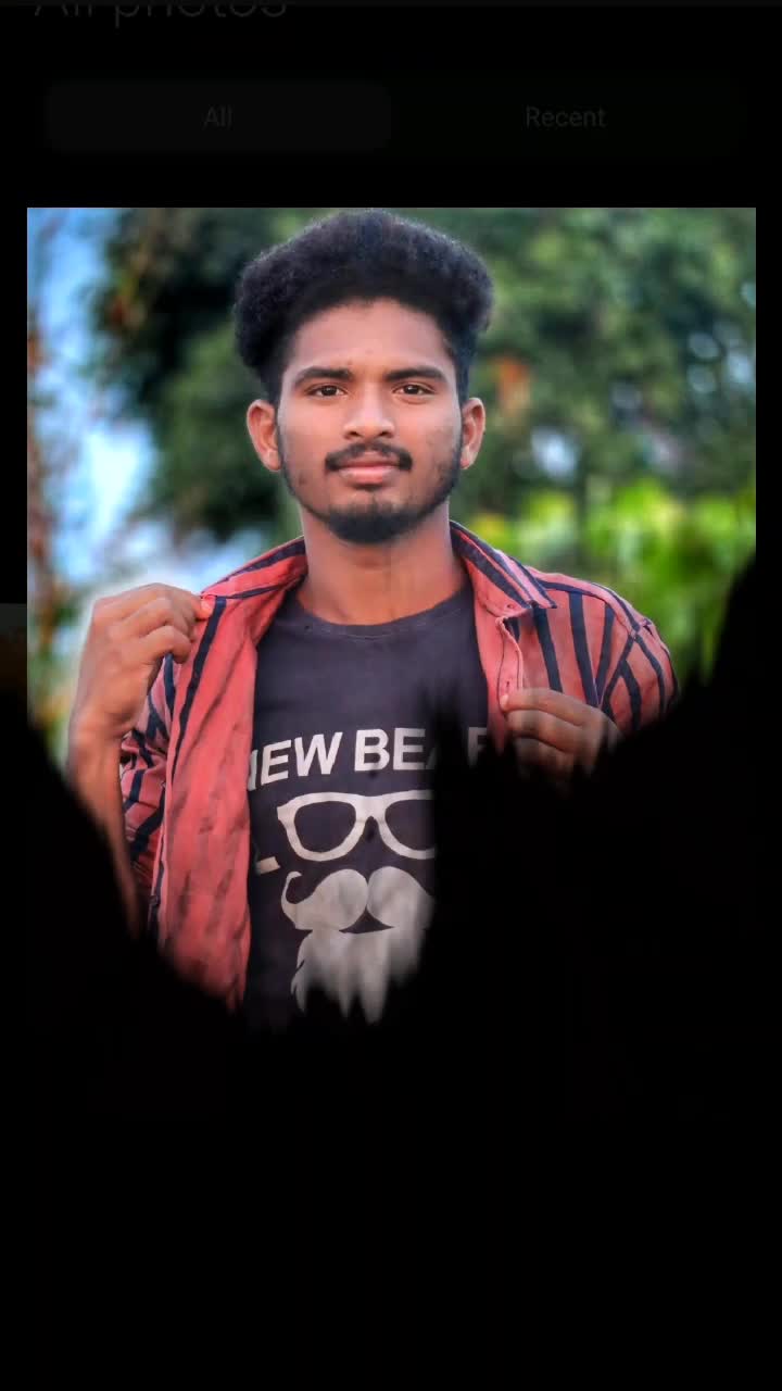 @Santhosh rock 123456