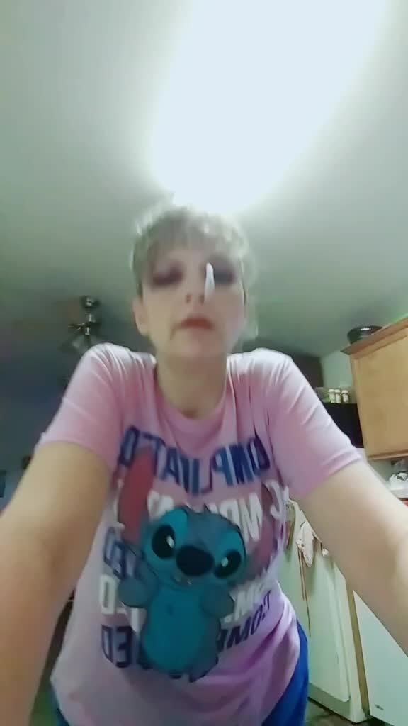 @lynnlynnblitz