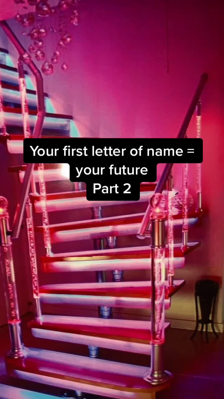 @𝑆𝑖𝑛𝑔 𝑎𝑙𝑜𝑛𝑔🗣💗