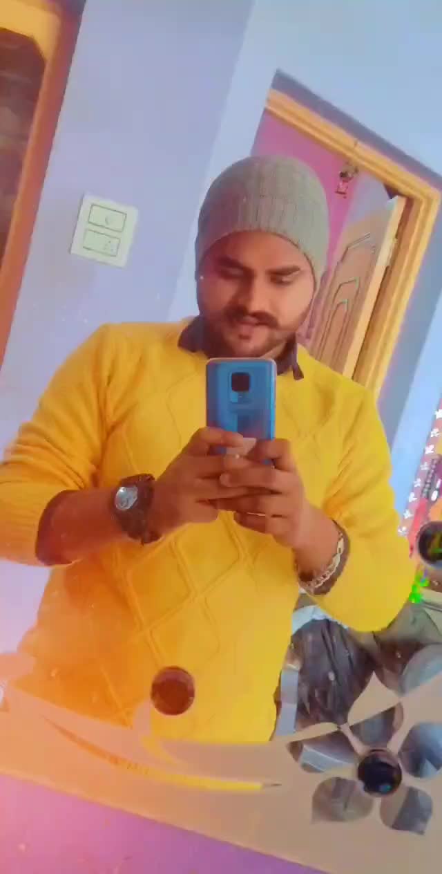 @user6922094120759
