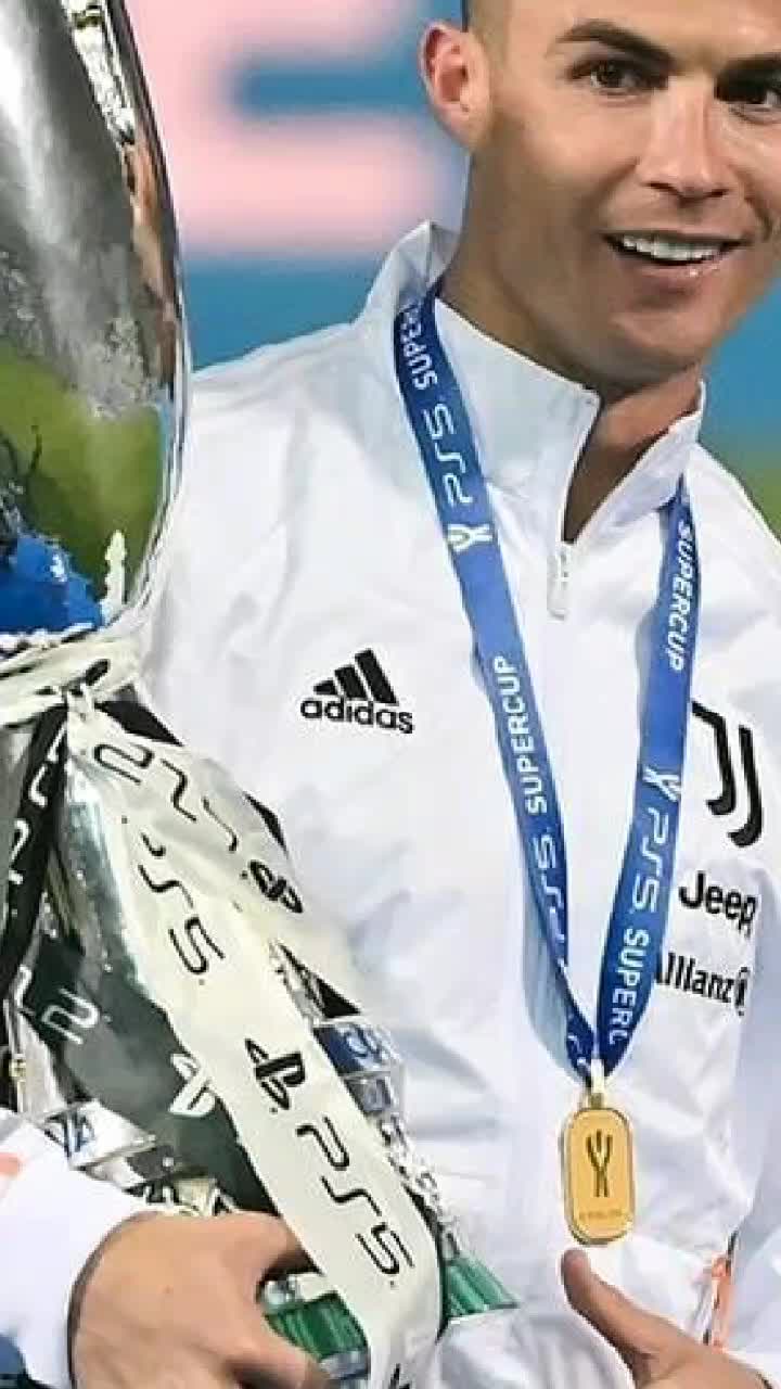 @All kerala cr7 fan❤️