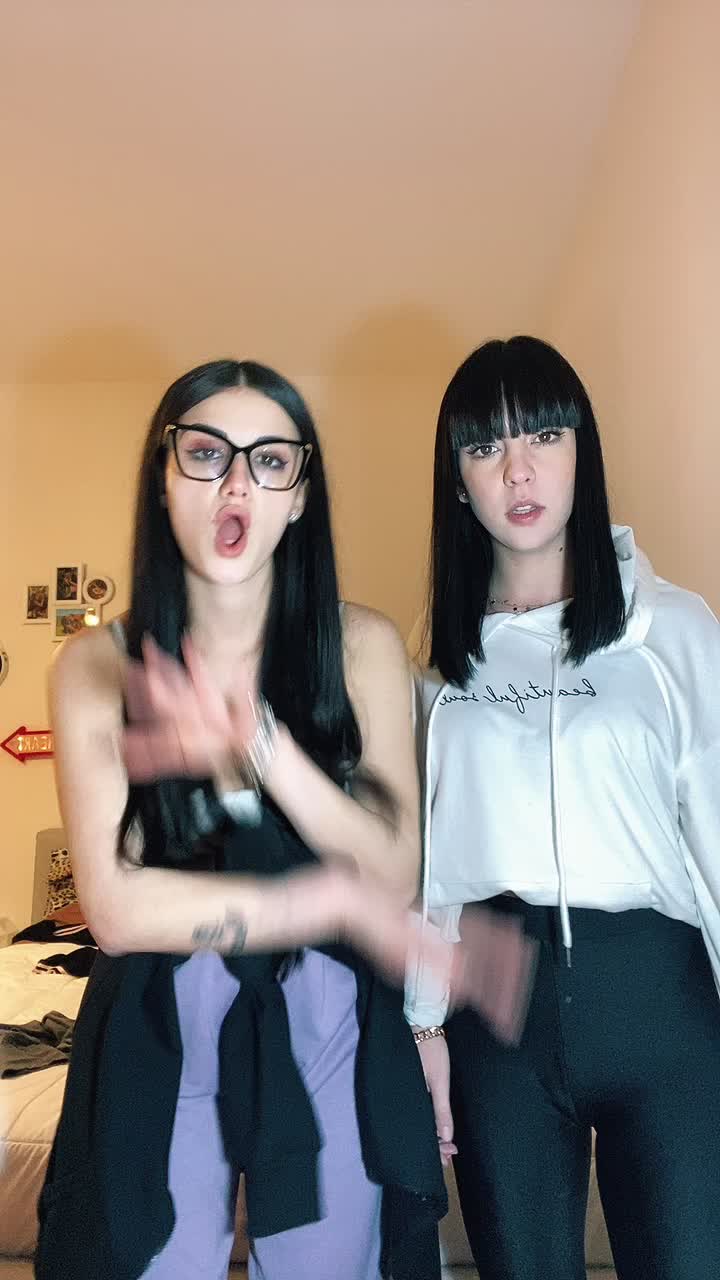 @Sara Maggiulli
