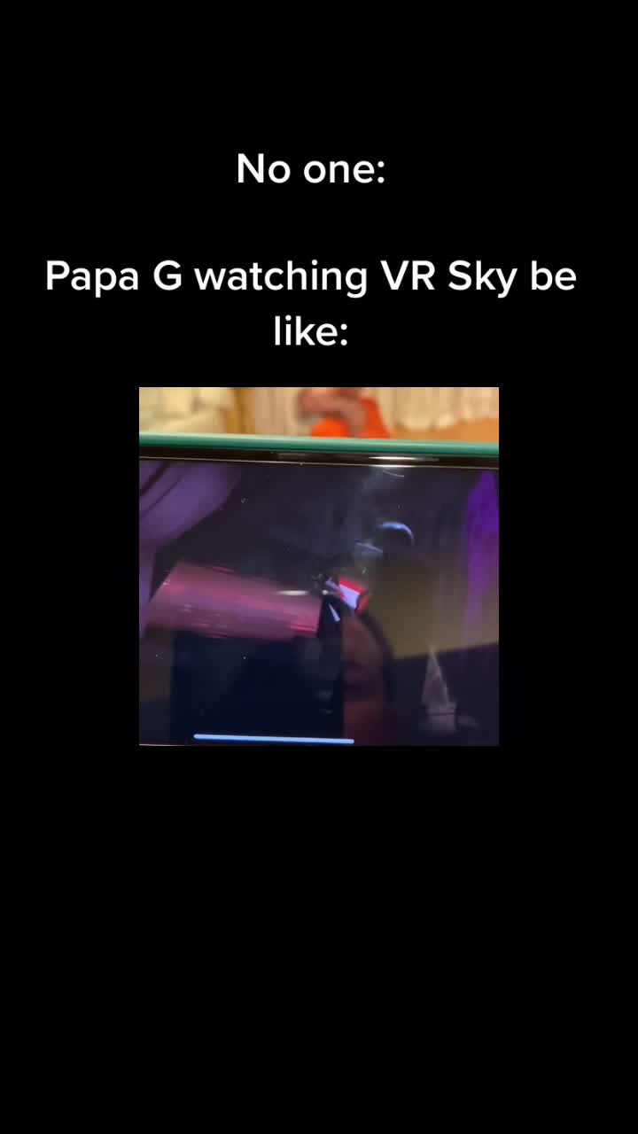 @user6934940679983