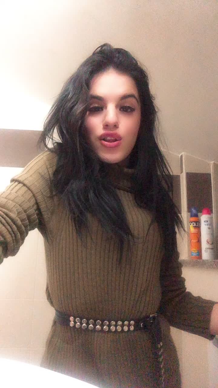@Erika La manna541