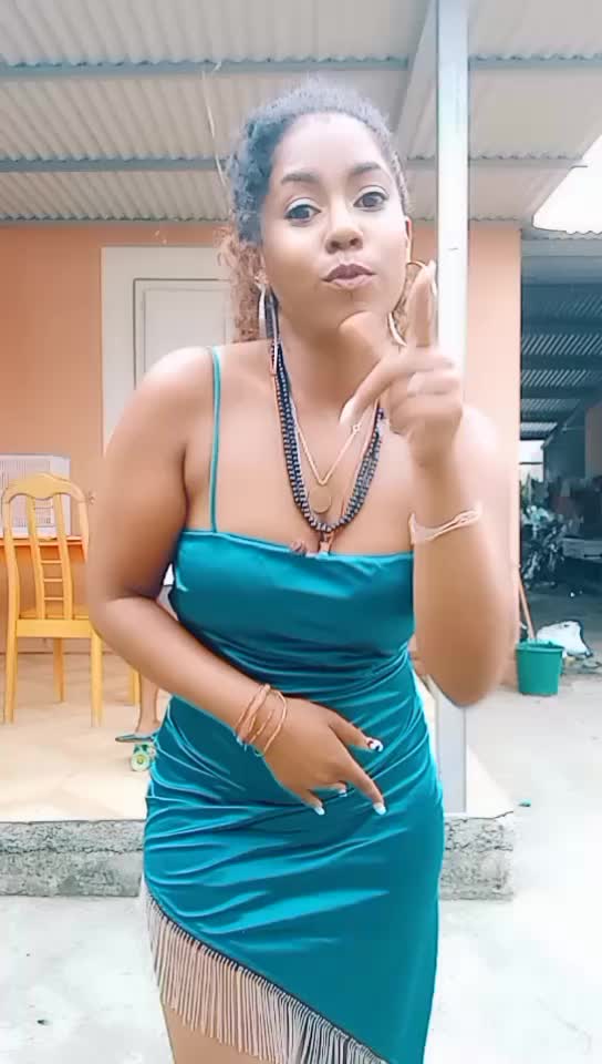 @nosnavydn