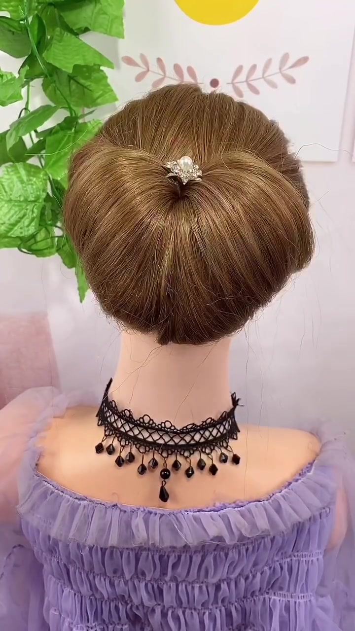 @user4108546665030