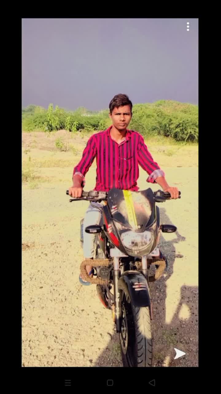 @user9556903632636