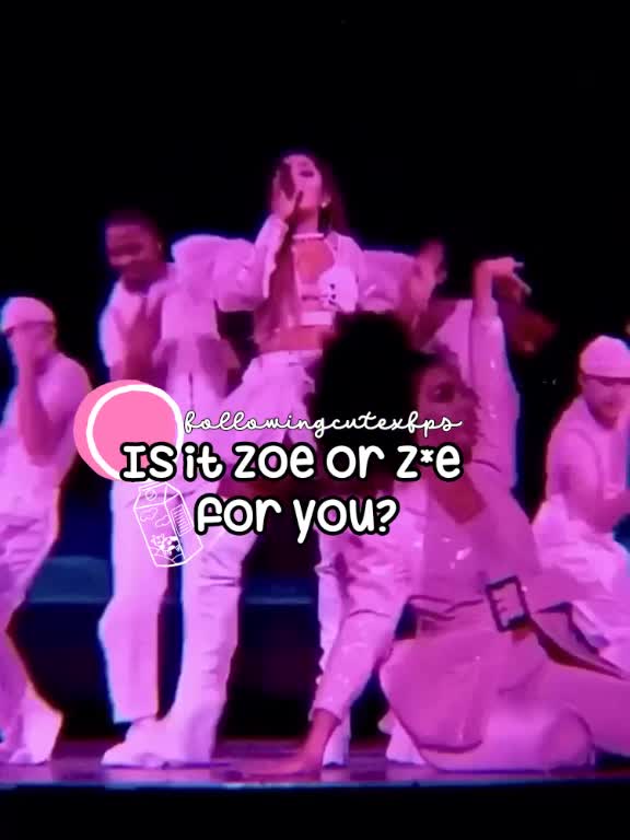 @1.7k!!