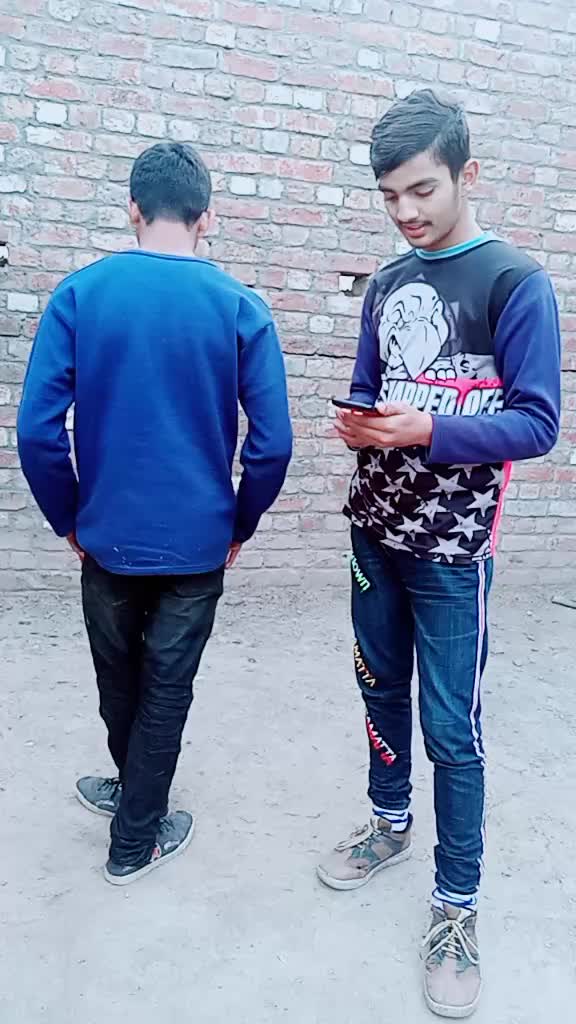 @💥👉🏻Shehroz👈🏻💥