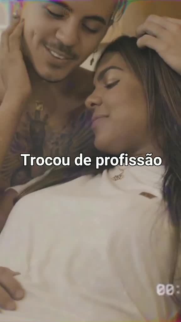 @g6musicas