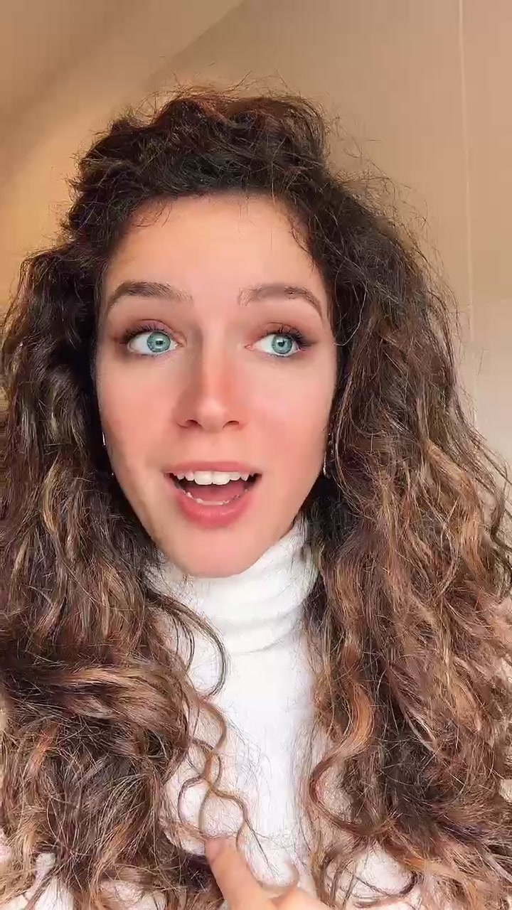 @Ilenia Ginefra