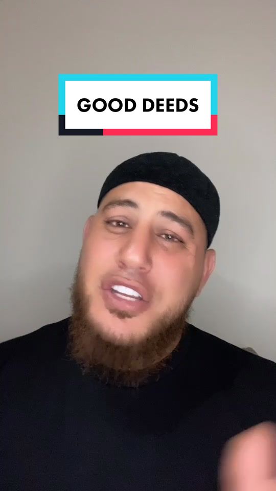 @Steve Dabliz