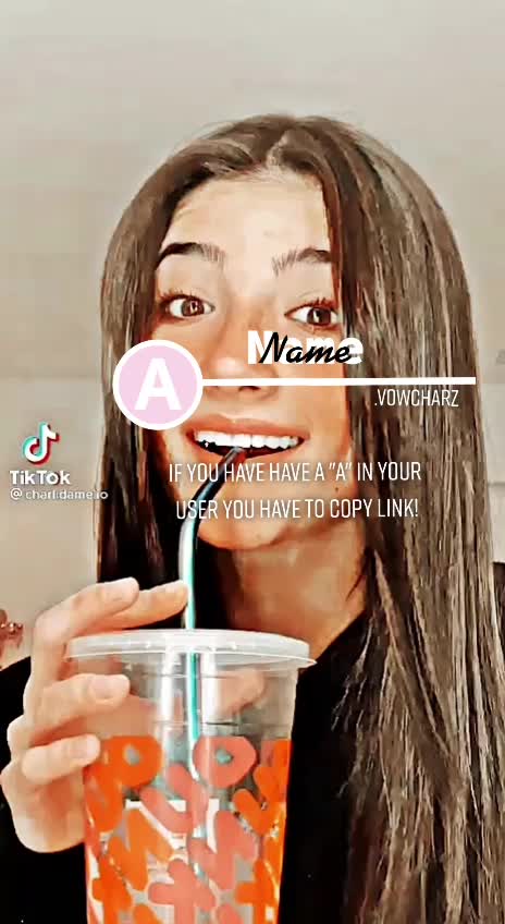 @&bull;🍥&bull;