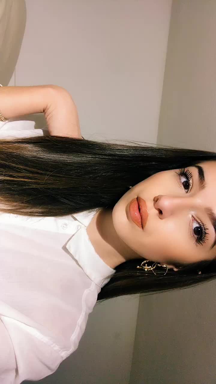 @Elitsa Ganeva