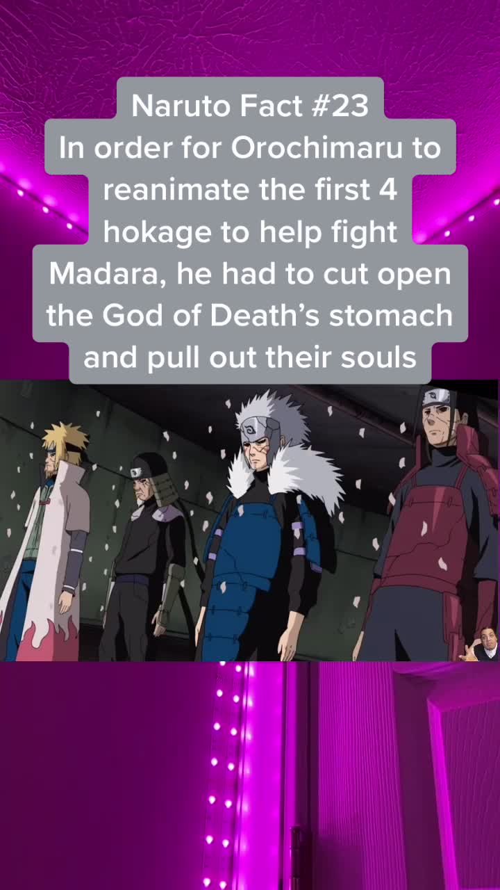 @🍥