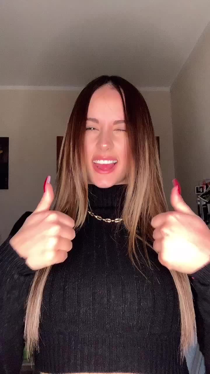 @luisa.servodio