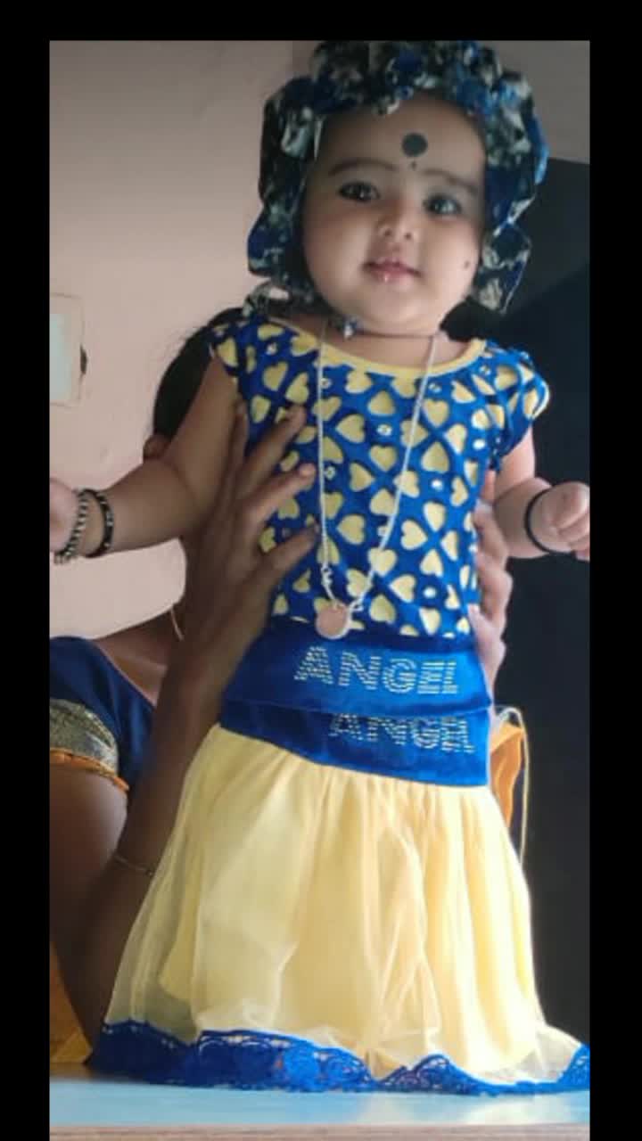 @naveenbhai143